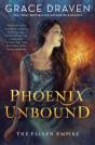 Phoenix Unbound - Preview