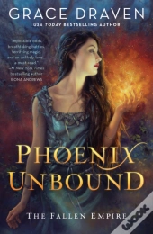 Phoenix Unbound