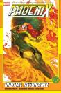 Phoenix Vol. 1: Orbital Resonance - Preview