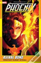 Phoenix Vol. 3: Astral Bond