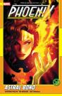 Phoenix Vol. 3: Astral Bond - Preview