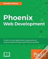 Phoenix Web Development