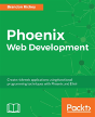 Phoenix Web Development - Preview