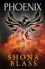 Phoenix - Preview