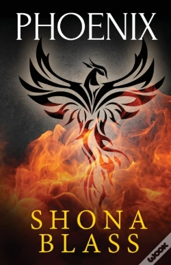 Capa do artigo Phoenix