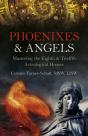 Phoenixes & Angels - Preview