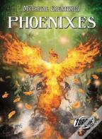 Phoenixes
