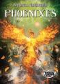 Phoenixes - Preview