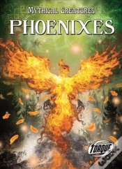 Capa do artigo Phoenixes