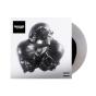 PHOLKS - Vinil - Preview