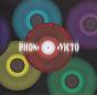 Phon-O-Victo - CD - Preview