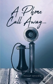 Capa do artigo Phone Call Away...