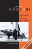 Phone Clones