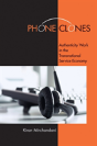 Phone Clones - Preview
