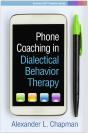 Phone Coaching In Dialectical Behavior Therapy - Preview