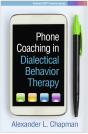 Phone Coaching In Dialectical Behavior Therapy - Preview