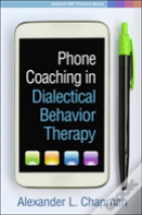 Phone Coaching In Dialectical Behavior Therapy