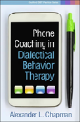 Phone Coaching In Dialectical Behavior Therapy - Preview