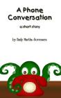 Phone Conversation - Preview