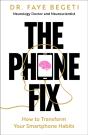 Phone Fix - Preview