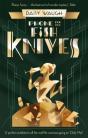 Phone For The Fish Knives - Preview