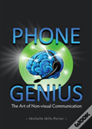 Phone Genius