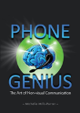Phone Genius - Preview