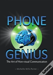 Phone Genius