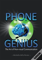 Capa do artigo Phone Genius