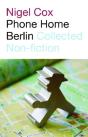 Phone Home Berlin - Preview