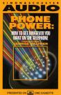 Phone Power - Preview