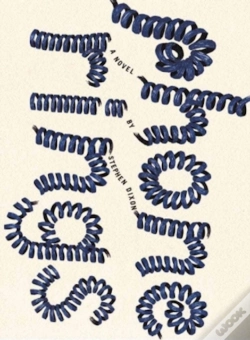 Capa do artigo Phone Rings