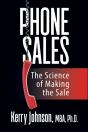 Phone Sales - Preview