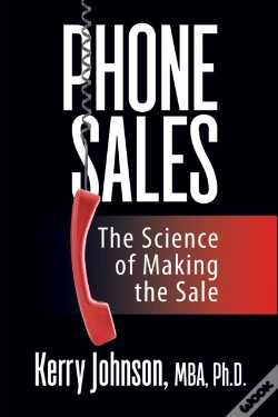 Capa do artigo Phone Sales
