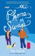 Phone Swap