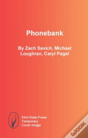 Capa do artigo Phonebank