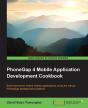 Phonegap 4 Mobile Application Development Cookbook - Preview