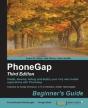 Phonegap: Beginner'S Guide - Preview