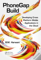 Capa do artigo Phonegap Build