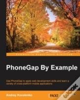 Phonegap By Example