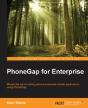 Phonegap For Enterprise - Preview