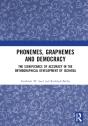 Phonemes, Graphemes And Democracy - Preview