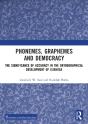 Phonemes, Graphemes And Democracy - Preview