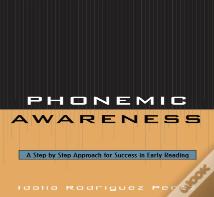 Phonemic Awareness