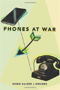 Phones At War - Preview