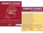 Phonetic Science For Clinical Practice Bundle - Preview