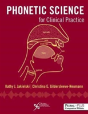 Phonetic Science For Clinical Practice - Preview