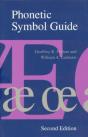 Phonetic Symbol Guide - Preview