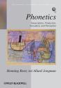 Phonetics - Preview