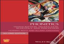 Phonetics